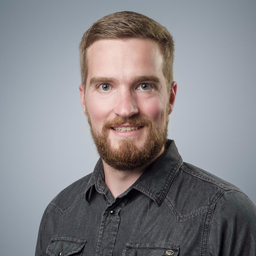 Niels-Ole van Dreumel