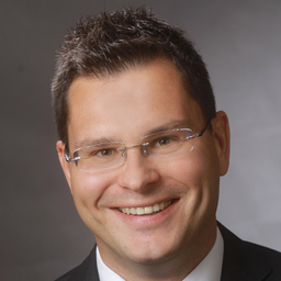 Stefan Turzer