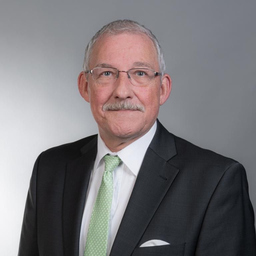 Daniel M. Fischbacher