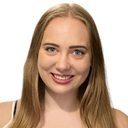 Magdalena Maigré
