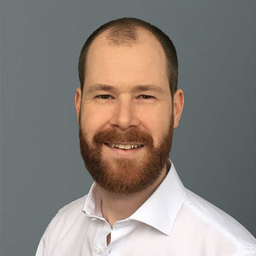 Phillip Purrer