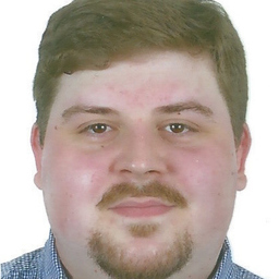 Stefan Sitter