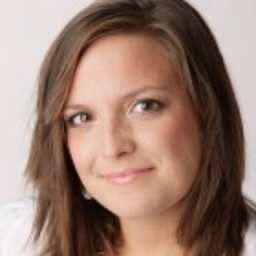 Christina Seelow