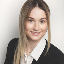Angelika Hörner
