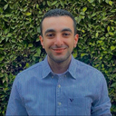 Ayman Altaweel