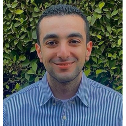 Ayman Altaweel