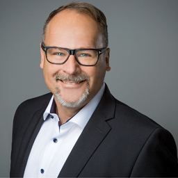Dirk Pallapies
