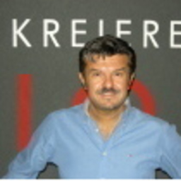 Sergio Piceci