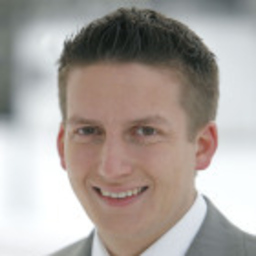 Pascal Schmerker