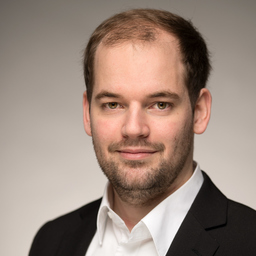 Philipp Sieck