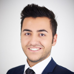 Volkan Batur