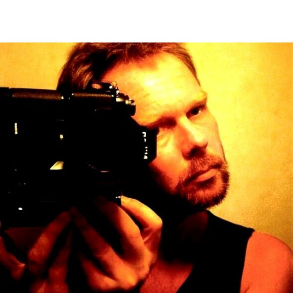 Heinz Baade Fachkraft für technischen Umweltschutz Stadt Ahrensburg