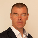 Markus Plohn
