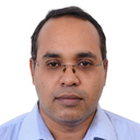 Alok Ranjan Meher