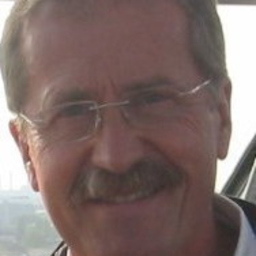 Hans-Dieter Köppl