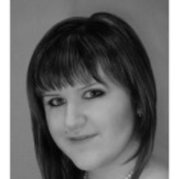 Katharina Woitschetzki