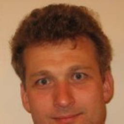 Armin Rozema