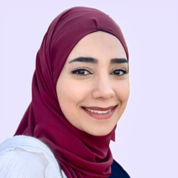 Zeynep Calisir