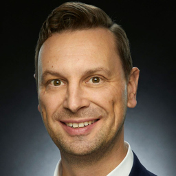 Martin Sigle