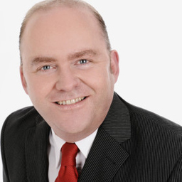 Andreas Lenz
