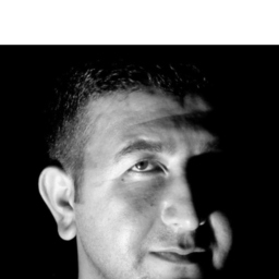 Savas Korkmaz