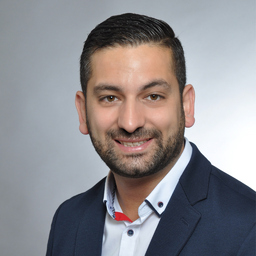 Hani Mohsen