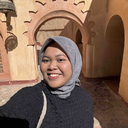 Assyifa Dinta