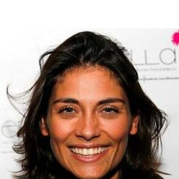 Tamara van Tol