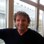 user profile image