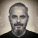 Huber Alfred