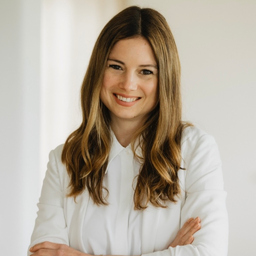 Michelle Karpf