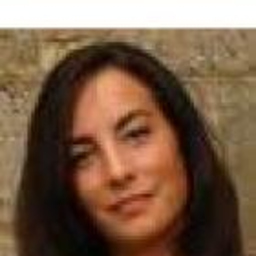 PAULA GUGLIELMETTI BORRERO