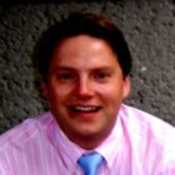Mario Stoll