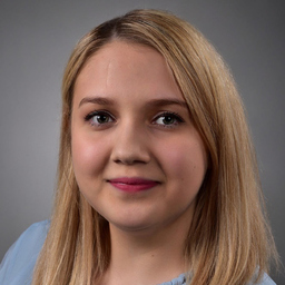 Karin Litzenberger