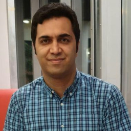Amir Sanei