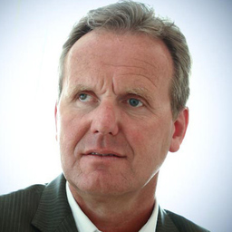 Henning Völkel