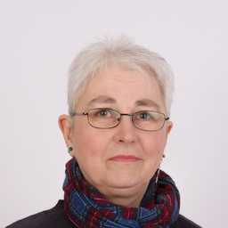 Franziska Abels