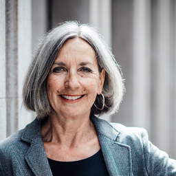 Marion Setzer