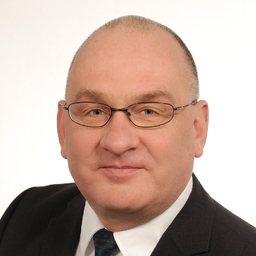 Dr. Stefan Meyer