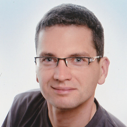 Heiko Nussher