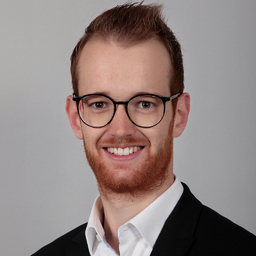 Christian Blenninger