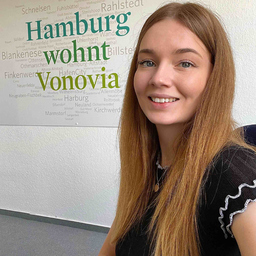 Mirjana Rupertus