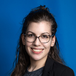 Jule Bohnhardt