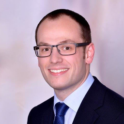 Christian Knaup