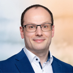 Christian Knaup