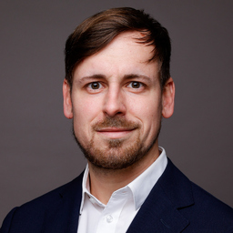 Tobias Thimm