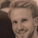 Elias Onken