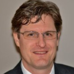 Geoff Curtis