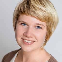 Svenja Walter