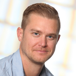Stefan Kern
